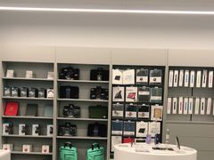 -Apple授权专营店(德汇万达店)