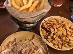 -COMMUNE幻师(渔人码头店)