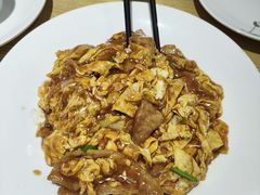 醋溜木须-紫光园·烤鸭(美术馆店)
