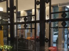 -大妙火锅·非物质文化遗产(东湖公园店)