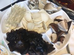 -槐店王婆大虾(双街镇店)
