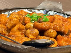 -鑫缘汇(南滨路店)