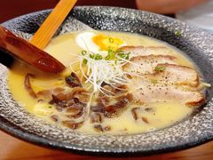 -原田新料理(1912店)