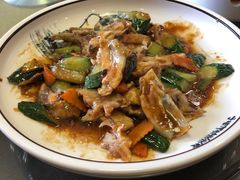 -广迎居老正兴菜馆