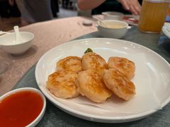 -顺味凤城(九六广场店)