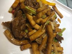 -九记路边鸡(穗盐路店)