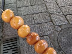-太平老街
