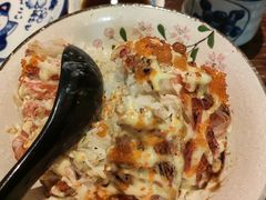 -熊藏居酒屋(kkone店)