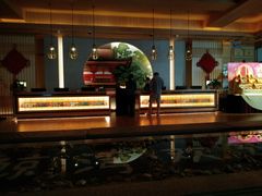 -蓝鲸湾汤泉(包河店)