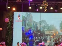 -光阴的故事音乐酒吧(1905店)