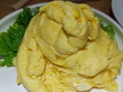 -榆林镇筋饼(知春路店)