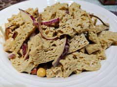 -高玛纳驴肉火烧(河间总店)