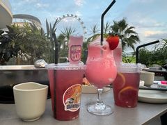 -故里和山·成都火锅(欢乐港湾店)