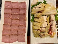 -阿鹏故事野生菌火锅(双廊古镇店)