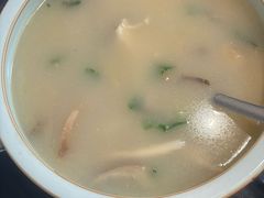 -益恒饭店乡间白族菜(古城总店)