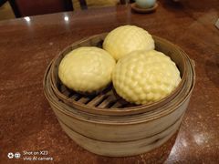 -北海金昌开元名都大酒店·四季轩中餐厅