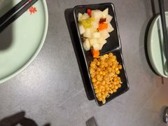 -川芙蓉·市井老川菜(长寿路店)