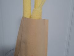 -重八牛府之小有名气(大望路店)