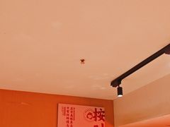 -何师傅美蛙鱼头(汉街店)