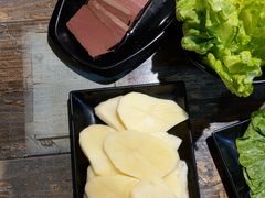 -销魂美蛙鱼头火锅(上海首店)