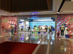 -上海世茂广场(南京东路店)