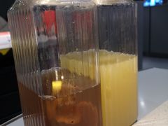 -海底捞火锅(油麻地店)