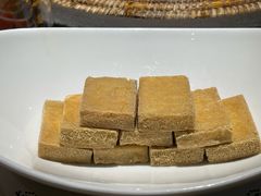 -芸山季·云南野生菌火锅(宝能环球汇店)