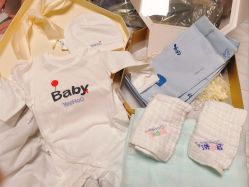 -英氏YeeHoO(港汇恒隆广场店)