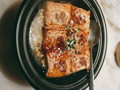 -客语客家菜(琶洲保利店)