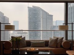 -成都尼依格罗酒店