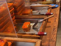 -嘉凌码头·重庆特产手工火锅底料(洪崖洞九楼店)