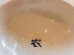 -农耕记·湖南土菜(科技园店)