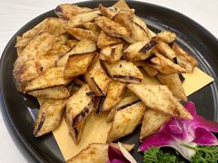 -庐州太太(鼓楼店)