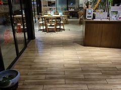 -麦子MaiMassage(打浦桥店)