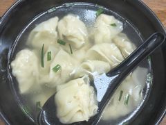 -万寿斋(山阴路店)