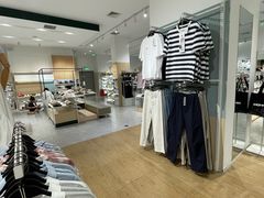 -hotwind热风(维璟广场店)