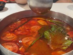 -陈记顺和潮汕牛肉火锅(韩江路店)