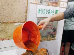 -凤张螺蛳粉·爽口粉(跃进路总店)