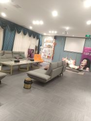 -脸博士医疗美容·眼鼻整形·抗衰中心