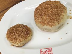 -聚香斋(东关街店)