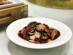 -知味观(湖滨总店)