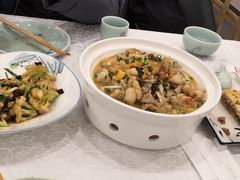 -九头鸟酒家(四道口店)
