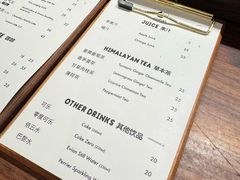 -LUNEURS月乐诗·法式冰淇淋(环贸店)