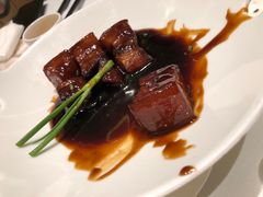 -粤麓轩餐厅(中信泰富广场店)
