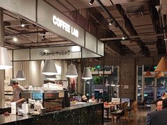 -Wagas沃歌斯(枫蓝国际店)