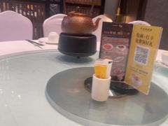 -好友缘家宴(青山路店)