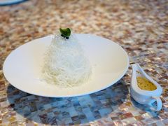 -临江宴(陆家嘴店)
