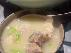 -廖川菜(八佰伴店)