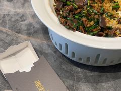 -靓湾海鲜·海景餐厅(小麦岛店)