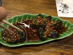 -靓蛙馆